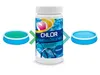 Chlorgranulat für Pool 1 kg - Schockchlorung Pool - Produktbild-Vorschau 2