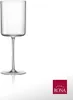 RONA Sklenice na víno 420 ml MEDIUM 6 ks Náhled obrázku produktu 1