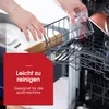 HGMD Kuchengabeln - 12 Stück - 14cm - Dessertgabeln - Produktbild-Vorschau 4