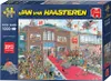 JvH 170 Jahre Jumbo 1.000 Stk. 1119800222 Produktbild-Vorschau 3