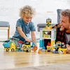 LEGO® 10933 LEGO® Duplo 10933 Große Baustelle mit Licht und Anteprima dell’immagine prodotto 30