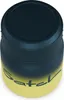 Satch Thermo Lunchbox Blue Graffiti 4tlg. Produktbild-Vorschau 4