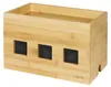 Kabelová skříň LOGILINK KAB0076, 255x140x165 mm Náhled obrázku produktu 12