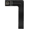 Batteria per CAT S62 Pro, 4000 mAh, Li-Pol Anteprima dell’immagine prodotto 4