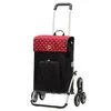 Andersen SHOPPER MANUFAKTUR carro de la compra Vista previa de la imagen del producto 1