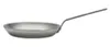 De Buyer LYONNAISE  BRATPFANNE SCHWERER EISENSTAHL Ø28CM Produktbild-Vorschau 20