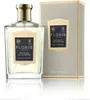 Floris Bouquet de la Reine Eau de Toilette für Damen 100 ml Voir les images du produit 8