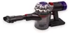 Dyson V8 Advanced, 2-in-1-Stabstaubsauger, Beutellos, Produktbild-Vorschau 42