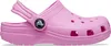 Classic Clog T Produktbild-Vorschau 18