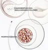 Kérastase Maska Kérastase Discipline Maskeratine Podgląd zdjęcia produktu 5