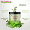 Haarmaske Haarwachstum Haarkur Stärkend Rosmarin Aroma Produktbild-Vorschau 2