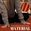 NatureMark Winter Thermo Fleece Spannbettlaken, Produktbild-Vorschau 7