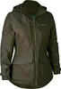 Deerhunter Lady Chasse Jacke, Damen Jagd- Outdoor Jacke, Produktbild-Vorschau 1