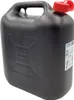 Kraftstoffkanister 20 Liter Benzinkanister, Dieselkanister Produktbild-Vorschau 18