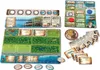 Nusfjord - Big Box Produktbild-Vorschau 3