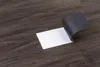 PVC Bodenbelag NUSS BILBAO - Selbstklebende Vinylplanken - Produktbild-Vorschau 4