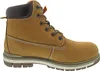 Dockers by Gerli 43LU001300910 (45/golden tan) Produktbild-Vorschau 32