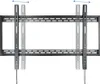 Support TV TooQ LP41130F-B 60"-100" noir Voir les images du produit 5