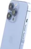 Apple iPhone 13 Pro 128GB Sierrablau Produktbild-Vorschau 19