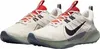 Sportschuhe Nike Juniper Trail 2 Nn Dm0822 102, Größe 42 Produktbild-Vorschau 2
