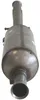 BOSAL 097-376 Dieselpartikelfilter (DPF), Productafbeelding-voorbeeld 4