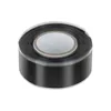Samovulkanizační páska REBEL NAR0441 (0,8 mm x 19 mm x 2,5 Náhled obrázku produktu 1