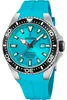 Festina F20664/5 Montre pour homme Voir les images du produit 1
