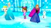 BANDAI NAMCO Entertainment Disney Magical World 2: Produktbild-Vorschau 2