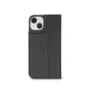 Hama Booklet Daily Protect für Apple iPhone 13, Schwarz Produktbild-Vorschau 2