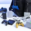 Porta zaino Playstation  Playstation Backpack Buddies Anteprima dell’immagine prodotto 11