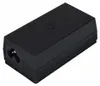 Ubiquiti POE-48-24W-G, Gigabit Ethernet, 10,100,1000 Náhľad obrázku produktu 13