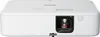 Epson Co-Fh02 Full Hd 3000 Lumen 391Cali Android Tv 18 Produktbild-Vorschau 1