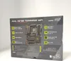 MSI MAG X870E TOMAHAWK WIFI - Scheda madre - ATX - Socket Anteprima dell’immagine prodotto 8