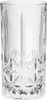 Longdrinkglas Jack, ca. 375 ml, 6 Stück Produktbild-Vorschau 1
