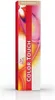 Wella Color Touch 5-0 60ml Produktbild-Vorschau 2