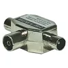 EMOS Splitter in ferrite EU 2501 (D194), J0199 Anteprima dell’immagine prodotto 7