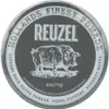 Reuzel Extreme Hold Pomade Modellierpaste für extra starken Produktbild-Vorschau 4