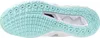Scarpe da pallamano Mizuno Wave Luminous 3 da donna, Anteprima dell’immagine prodotto 2