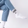 Occulto Damen Mama Geschenk Tennissocken 3er Pack (Modell: Produktbild-Vorschau 6