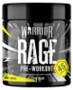 Warrior Rage Pre-Workout - 392 g Lightnin` Lemonade Produktbild-Vorschau 3