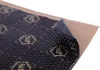 STP BLACK GOLD - 750x500x2,3mm BULK PACK (12pcs) | 4,5m² Produktbild-Vorschau 4