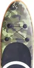 Paddleboard MASTER Aqua Bowfin - 10 Náhľad obrázku produktu 2