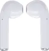 HMP1220 Air, cuffie in-ear bianche Anteprima dell’immagine prodotto 3