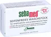 Sebamed seifenfreies Waschstück 50 g Produktbild-Vorschau 9