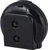 Wecker Classic Sw-Ws Produktbild-Vorschau 2