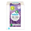 Sodasan Color Waschmittel Lavendel 5L (1er Pack) Produktbild-Vorschau 1