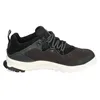 Timberland Lincoln Peak Lite Low F/L WP Jet Black Größe EU Produktbild-Vorschau 3