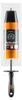 ADBL Felgenbürste Felgenreinigungsbürste ADB000258 7cm 44cm Produktbild-Vorschau 1