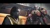 SW  Jedi Survivor  Spiel für Xbox One  AT Produktbild-Vorschau 9
