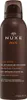 Nuxe, Men, Anti-Irritation, Shaving Gel, 150 ml Produktbild-Vorschau 8